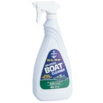 MaryKate Inflatable Boat Cleaner | Blackburn Marine